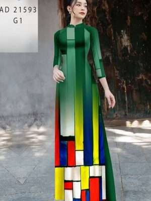 1639550547 vai ao dai dep hien nay (14)